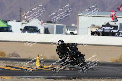 media/Dec-06-2024-CVMA Friday Practice (Fri) [[e1d1c5d4fc]]/2-Group 2/Session 2 (Turn 15)/